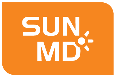 SUN MD